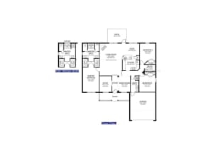 4229 NE 32 PL, OCALA, FL 34470 Sold 08/11/22