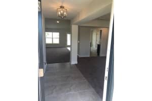 4229 NE 32 PL, OCALA, FL 34470 Sold 08/11/22