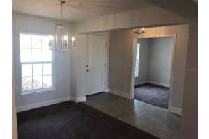 4229 NE 32 PL, OCALA, FL 34470 Sold 08/11/22