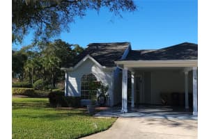 2401 SE 17th Cir, Ocala, FL 34471, Sold 03/10/22