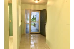 2401 SE 17th Cir, Ocala, FL 34471, Sold 03/10/22