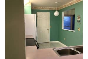 2401 SE 17th Cir, Ocala, FL 34471, Sold 03/10/22