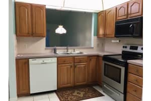 2401 SE 17th Cir, Ocala, FL 34471, Sold 03/10/22