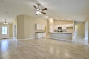 7610 SW 100th St, Ocala, FL 34476, Sold 03/11/22