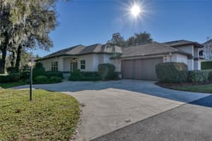 2012 Twin Bridge Cir, Ocala, FL 34471, Sold 01/28/22