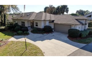 2012 Twin Bridge Cir, Ocala, FL 34471, Sold 01/28/22