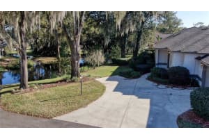 2012 Twin Bridge Cir, Ocala, FL 34471, Sold 01/28/22