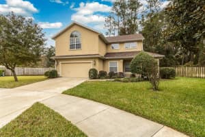 2071 SW 66th Dr, Gainesville, FL 32607, Sold 02/01/22