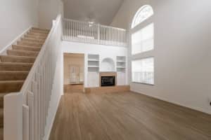 2071 SW 66th Dr, Gainesville, FL 32607, Sold 02/01/22