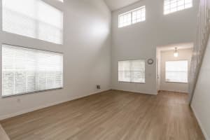 2071 SW 66th Dr, Gainesville, FL 32607, Sold 02/01/22