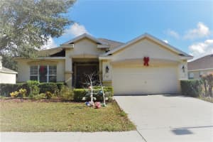 3937 SW 51st Terrace, Ocala, FL 34474, Sold 01/07/22