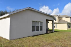 3937 SW 51st Terrace, Ocala, FL 34474, Sold 01/07/22