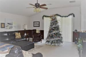 3937 SW 51st Terrace, Ocala, FL 34474, Sold 01/07/22