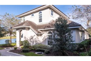 8105 NW 26th Ln Rd, Ocala, FL 34482, Sold 02/04/22