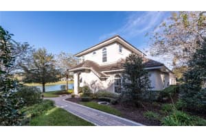 8105 NW 26th Ln Rd, Ocala, FL 34482, Sold 02/04/22
