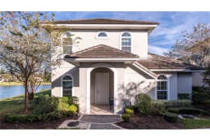 8105 NW 26th Ln Rd, Ocala, FL 34482, Sold 02/04/22