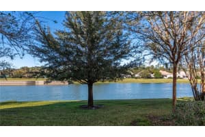 8105 NW 26th Ln Rd, Ocala, FL 34482, Sold 02/04/22