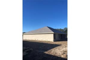 4205 NE 32nd Pl, Ocala, FL 34470, Sold 06/21/22