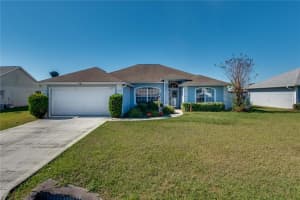 6474 SW 64th Ave, Ocala, FL 34474, Sold 02/28/22