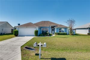 6474 SW 64th Ave, Ocala, FL 34474, Sold 02/28/22