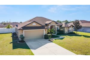 5010 SW 99th Pl, Ocala, FL 34476, Sold 02/04/22