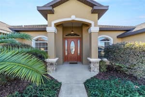 5010 SW 99th Pl, Ocala, FL 34476, Sold 02/04/22