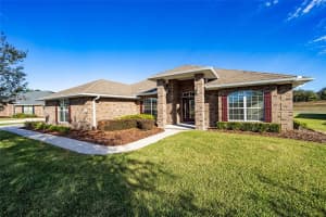 4745 SW 62nd St, Ocala, FL 34474, Sold 02/16/22