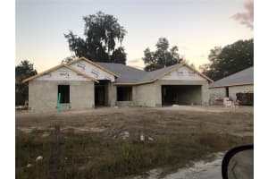 4217 NE 32ND PL, OCALA, FL 34470 Sold 07/28/22