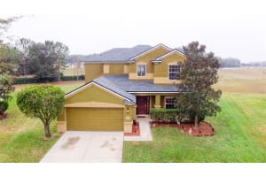 4086 SW 56th Ct, Ocala, FL 34474, Sold 02/17/22