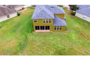 4086 SW 56th Ct, Ocala, FL 34474, Sold 02/17/22