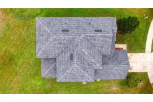 4086 SW 56th Ct, Ocala, FL 34474, Sold 02/17/22