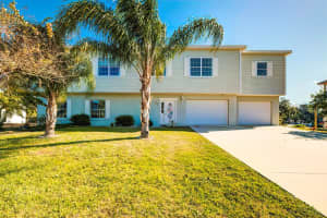 5181 S Mystic Point, Homosassa, FL 34448, Sold 03/22/22