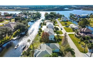 5181 S Mystic Point, Homosassa, FL 34448, Sold 03/22/22