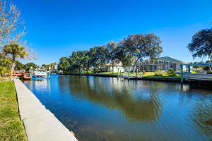 5181 S Mystic Point, Homosassa, FL 34448, Sold 03/22/22