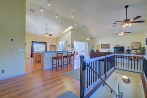 5181 S Mystic Point, Homosassa, FL 34448, Sold 03/22/22