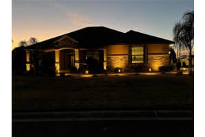 9652 SE 61st Terrace, Belleview, FL 34420, Sold 05/06/22