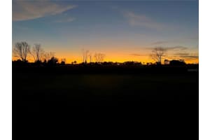 9652 SE 61st Terrace, Belleview, FL 34420, Sold 05/06/22