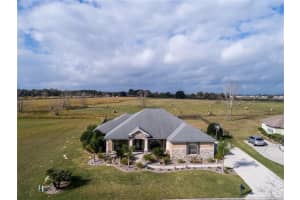 9652 SE 61st Terrace, Belleview, FL 34420, Sold 05/06/22