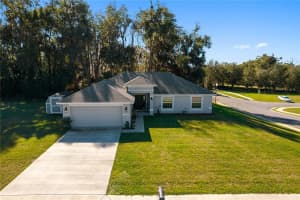 1 NW 45th Loop, Ocala, FL 34479, Sold 03/08/22