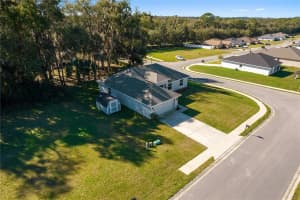 1 NW 45th Loop, Ocala, FL 34479, Sold 03/08/22
