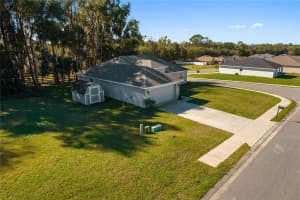 1 NW 45th Loop, Ocala, FL 34479, Sold 03/08/22