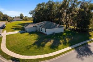 1 NW 45th Loop, Ocala, FL 34479, Sold 03/08/22