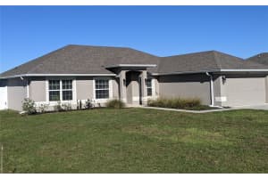 9879 SW 55th Ave Rd, Ocala, FL 34476, Sold 02/11/22