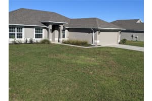 9879 SW 55th Ave Rd, Ocala, FL 34476, Sold 02/11/22