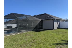 9879 SW 55th Ave Rd, Ocala, FL 34476, Sold 02/11/22