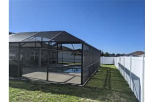 9879 SW 55th Ave Rd, Ocala, FL 34476, Sold 02/11/22