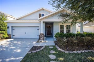 5307 SW 49th Ave, Ocala, FL 34474, Sold 02/18/22