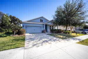 5307 SW 49th Ave, Ocala, FL 34474, Sold 02/18/22