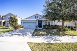 5307 SW 49th Ave, Ocala, FL 34474, Sold 02/18/22
