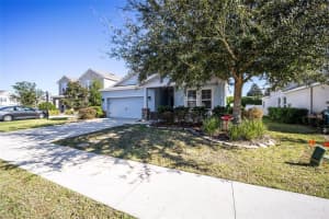 5307 SW 49th Ave, Ocala, FL 34474, Sold 02/18/22